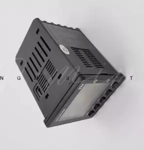1X NUEVO Controlador de Temperatura -UMNA-A1 - Imagen 1 de 2