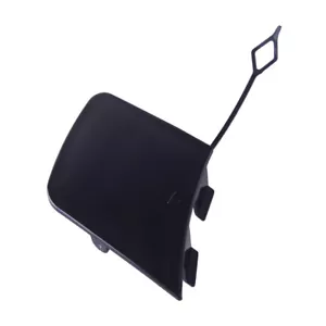 Vorne Stoßstange Abschlepphaken Kappe fit für BMW X1 E84 2013 2014 2015 - Bild 1 von 4
