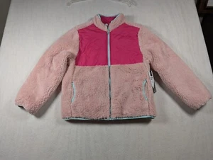 Member's Mark - Youth / Kids Reversible Jacket - Size XL 14/16 - Picture 1 of 17