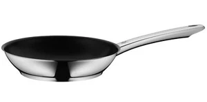 Nordic Profi Bratpfanne 20 cm Induktion Pfanne antihaftbeschichtet backofenge... - Bild 1 von 5
