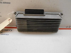 Audi A4 Ask Amp 09 8T0035223AB QE0396 - Imagen 1 de 4