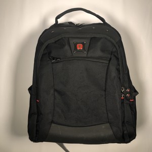 ebolsas laptop backpack