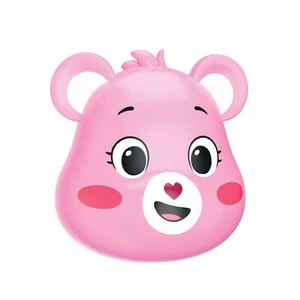 Altavoz de ducha inalámbrico Care Bears - Imagen 1 de 6
