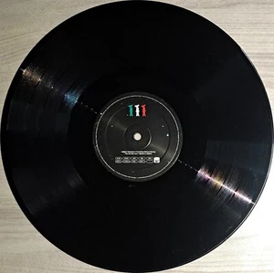 Jamiroquai - Travelling Without Moving - 483999 1 - *VINYL 2 ONLY* - 12" LP - Picture 1 of 2