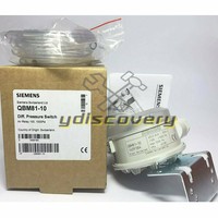 F427808 2CSF202001R3630 AC 63A 300MA DIFFERENTIAL SWITCH 2P LIFESAVER ABB F427808 2CSF202001R3630 AC 63A 300MA DIFFERENTIAL SWITCH 2P LIFESAVER ABB