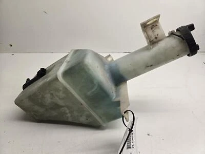 1999-2005 Ford F250/F350 Super Duty Washer Bottle; IC: 266 B; SOLD AS IS - Изображение 1 из 4