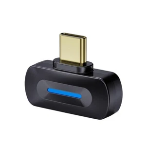 FiiO BT11 Bluetooth Transmitter QCC5181 LDAC Black FIO-BT11-B - Bild 1 von 5