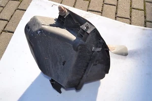 Luftfilterkasten 058 133 837 Audi A4 B5 8D - Picture 1 of 4