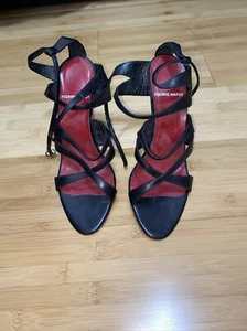 pierre hardy heels - Picture 1 of 6