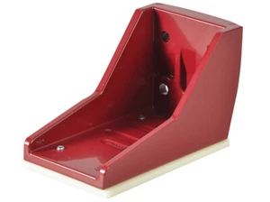 Porta-Nails Vertical Nailing Shoe For 402A Angled Nailer POR40225 - Picture 1 of 1