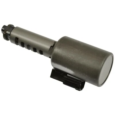 Standard Ignition Automatic Transmission Control Solenoid for Toyota TCS368 - image 1 of 4