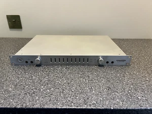 Apogee Ensemble Firewire Multi Channle Audio Interface - Picture 1 of 2