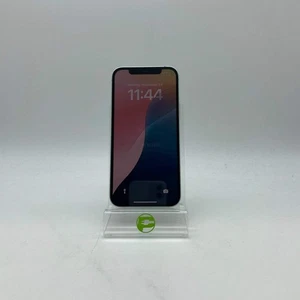 Desbloqueado Apple iPhone 12 64 GB Verde MGF83LL/A - Imagen 1 de 9