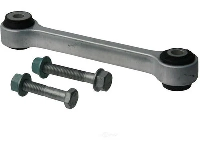 Barra estabilizadora enlace para Audi A4 Quattro 2009-2015 74861BYYK 2012 2011 2010 2013 Foto 1 de 2