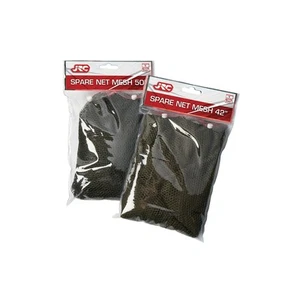 JRC Spare Net Mesh - Picture 1 of 1