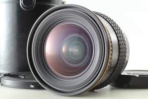【MINT w/Case】Tokina AF 20-35mm f/3.5-4.5 For Minolta Sony A-mount From JAPAN - Picture 1 of 8