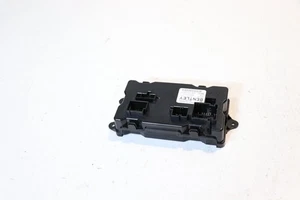 BENTLEY CONTINENTAL GT MK3 AIR CON CONTROL UNIT ECU 3SA907040 - Picture 1 of 3