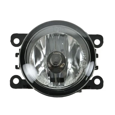 Luz antiniebla compatible con Nissan Frontier 2005-2009 2005-2012 Pathfinder 2007-2010 Sentra Foto 1 de 3
