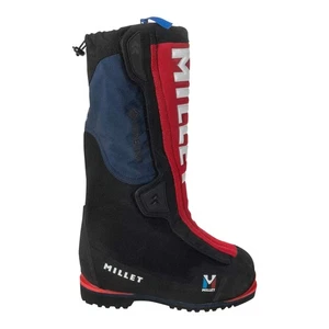 Bota de montañismo Millet Everest Summit Gore-Tex - Imagen 1 de 7