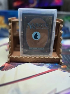 Opps...All Rares (+): Blue Mana Edition - Picture 1 of 2