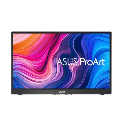 ASUS ProArt PA148CTV 14'' Portable Monitor - Image 1 of 3