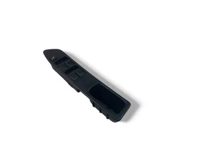 KA2934 SUBARU IMPREZA 2001 Door Window Switch - Picture 1 of 9