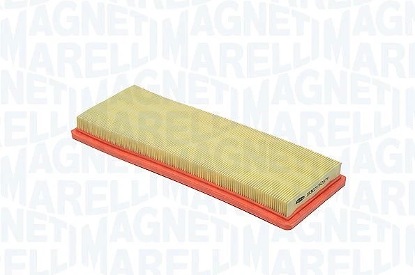 MAGNETI MARELLI Filtre à air entre autres pour FIAT, LANCIA - Photo 1/1