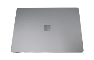 Microsoft Surface Laptop 4 11th Gen i5-1135G7 512GB SSD 13,5" 16GBRAM 5AI-00028  - Bild 1 von 6