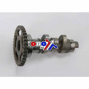 CAMSHAFT 10-15 CRF250R STAGE1, HOTCAMS 1264-1 - Picture 1 of 1