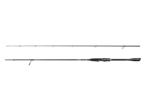NEUF2025 Savage Gear Revenge SG8 Light Game Canne Spinning 2-brins Perche Sandre - Photo 1/5