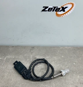NEU Original BMW G20 G21 G22 G23 G26 G30 B57P NOX-Sensor Lambdasonde 7926310 - Bild 1 von 5