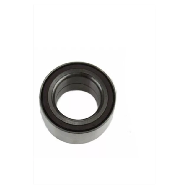 REAR WHEEL BEARING FOR HONDA RIDGELINE (2006-2014) LEFT OR RIGHT SIDE NEW GOOD - Image 1 of 1