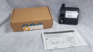 Mitel 50005402 DECT Akku Zubehör Modul verpackt Klasse A - Bild 1 von 12