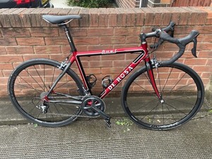 De Rosa Bikes for sale | eBay