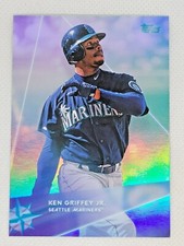 2020 Topps X Steve Aoki Wave 1 Rookies, Stars, & Rainbow Foil  - You Pick!