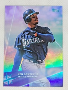 2020 Topps X Steve Aoki Wave 1 Rookies, Stars, & Rainbow Foil  - You Pick!