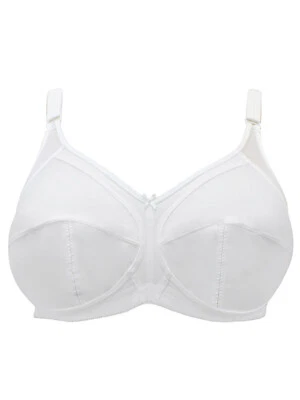 ex High Street store Total Support Non-Wired Full Cup Bra - Size 34 to 40