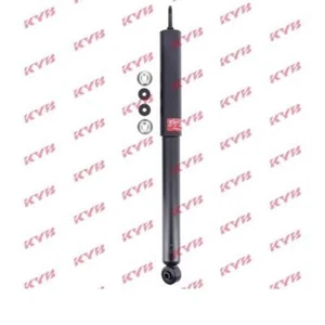 Amortiguador trasero KYB 344258 para Daihatsu Rocky Soft Top Rocky Hard Top - Imagen 1 de 1
