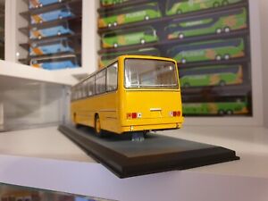 Ikarus 260.01 Demprice / Classicbus 