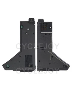 Power Supply ADP-400FR ADP-400ER ADP-400DR for SONY Playstation 5 PS5 10/11/12 - Picture 1 of 21