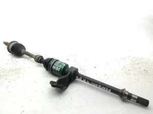 transmisión delantera derecha para MAZDA 6 HATCHBACK (GG) 2002 22889195 - Imagen 1 de 3