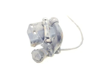 PZ401J055200 enganche de remolque para TOYOTA LAND CRUISER 3.0 2009 2186224 - Imagen 1 de 19