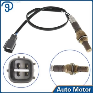 Bank 1 Sensor 1 Front Right Oxygen Sensor fit for 2001-2003 Toyota RAV4 - Picture 1 of 6