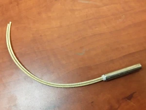 Hunter Heater 401323 Hotwatt 72w 12v 0016 SC37-2  - Picture 1 of 3