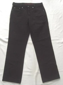 Joker Herren Jeans W33 L30 The three famous Tailors 32-30 Zustand Sehr Gut - Bild 1 von 4
