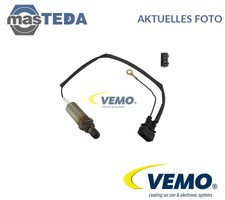 V10-76-0098 LAMBDA PROBE FRONT OF THE CATALYST VEMO NEW