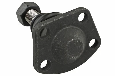 For 1986-1994 Jaguar Vanden Plas Suspension Ball Joint Front Lower 1987 1988 - Image 1 of 4