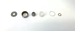 NEW Shimano ULTEGRA 14000 XTE / XSE / XTE-SPOD Line Roller Set - Picture 1 of 1