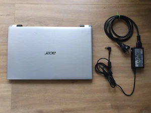 Acer v5 571 - Afbeelding 1 van 5
