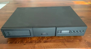 naim CD-Spieler CD5si ★ 2 Jahre jung, NP 1.760 Euro, Bestzustand, in OVP ★ - Bild 1 von 5